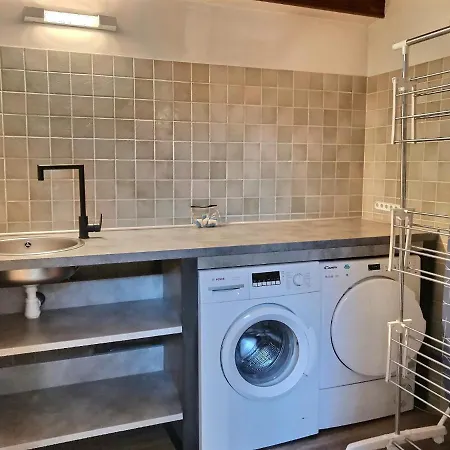 아파트 Myzenplace - Duplex 100m2 Cosy & Atypique, Centre Pieton, Parking *