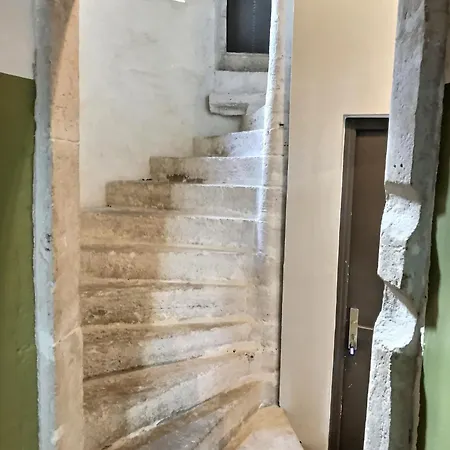 Myzenplace - Duplex 100m2 - Fibre - Cosy Et Atypique - Centre Pieton * Montélimar